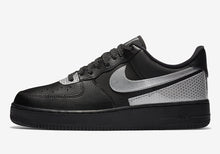 Load image into Gallery viewer, NIKE AIR FORCE 1 07 LV8 3M CT2299 001