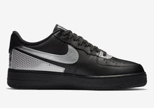 Load image into Gallery viewer, NIKE AIR FORCE 1 07 LV8 3M CT2299 001