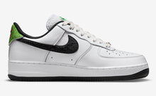 Load image into Gallery viewer, NIKE Womens Air Force 1 07 LX DV1492 101 (LF MG)