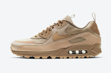 Load image into Gallery viewer, NIKE AIR MAX 90 SURPLUS CQ7743 200