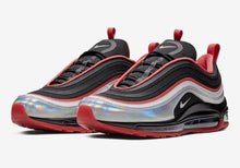 Load image into Gallery viewer, NIKE W AIR MAX 97 UL &#39;17 SE BV6670 013 WOMEN
