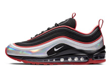 Load image into Gallery viewer, NIKE W AIR MAX 97 UL &#39;17 SE BV6670 013 WOMEN