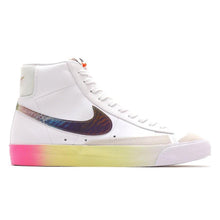 Load image into Gallery viewer, NIKE BLAZER MID 77 VNTG CZ8653 136