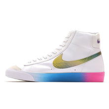 Load image into Gallery viewer, NIKE BLAZER MID 77 VNTG CZ8653 136