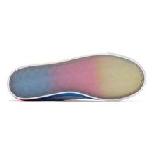 Load image into Gallery viewer, NIKE BLAZER MID 77 VNTG CZ8653 136