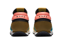 Load image into Gallery viewer, NIKE DAYBREAK TYPE DC3274 064