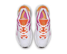 Load image into Gallery viewer, NIKE W M2K TEKNO AO3108 104