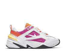 Load image into Gallery viewer, NIKE W M2K TEKNO AO3108 104