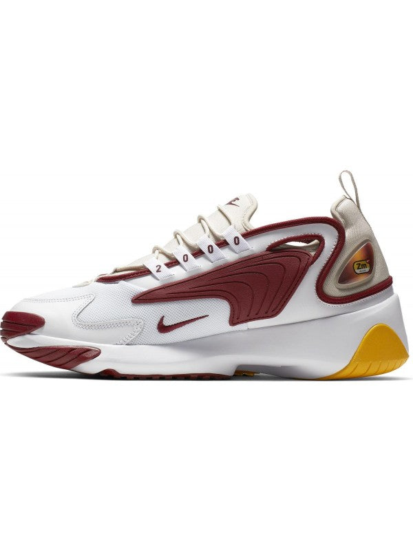 NIKE ZOOM 2K AO0269 103