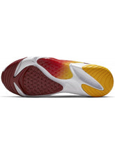 Load image into Gallery viewer, NIKE ZOOM 2K AO0269 103