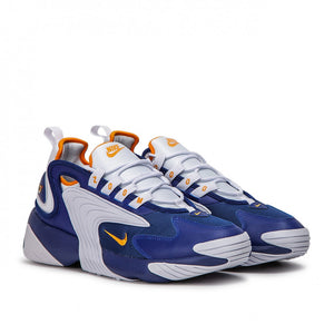 NIKE ZOOM 2K AO0269 400