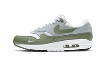 Load image into Gallery viewer, NIKE AIR MAX 1 PRM DB5074 100