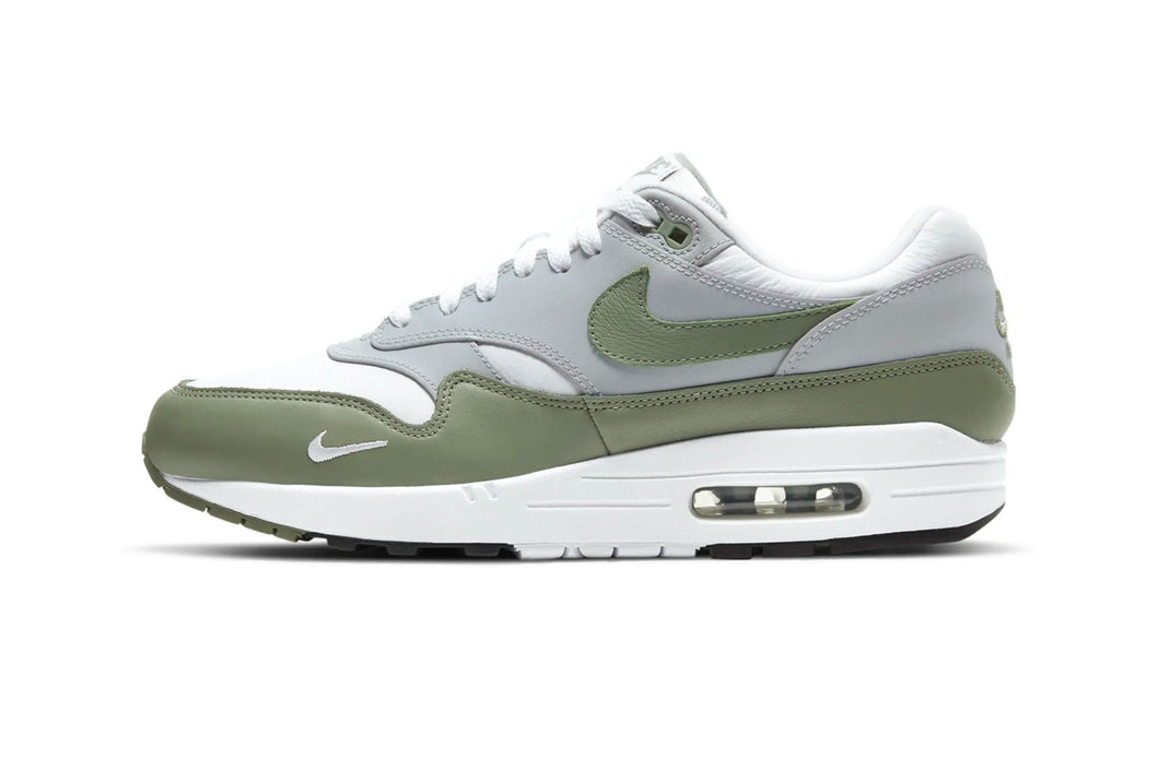 NIKE AIR MAX 1 PRM DB5074 100 – leftfoot.sg