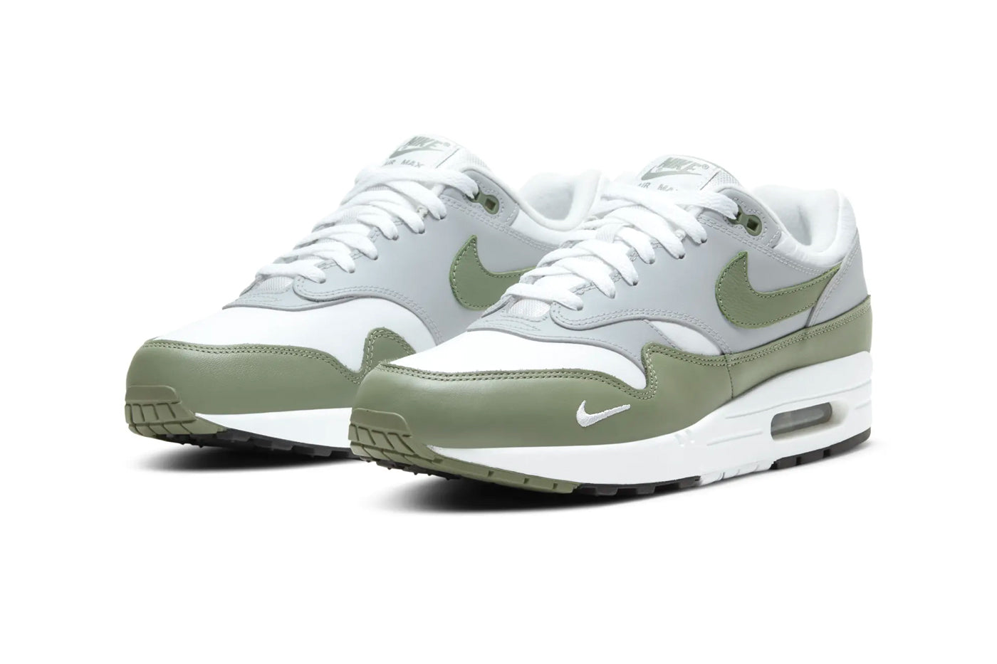 NIKE AIR MAX 1 PRM DB5074 100 – leftfoot.sg