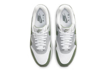 Load image into Gallery viewer, NIKE AIR MAX 1 PRM DB5074 100