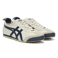 Load image into Gallery viewer, ONITSUKA TIGER MEXICO 66  DL408-1659