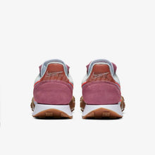Load image into Gallery viewer, NIKE WOMEN WAFFLE RACER 2X CK6647 600