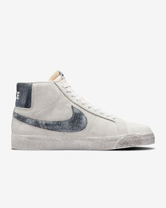 NIKE SB ZOOM BLAZER MID PRM DA1839 002