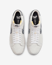 Load image into Gallery viewer, NIKE SB ZOOM BLAZER MID PRM DA1839 002