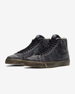 NIKE SB ZOOM BLAZER MID PRM DA1839 001