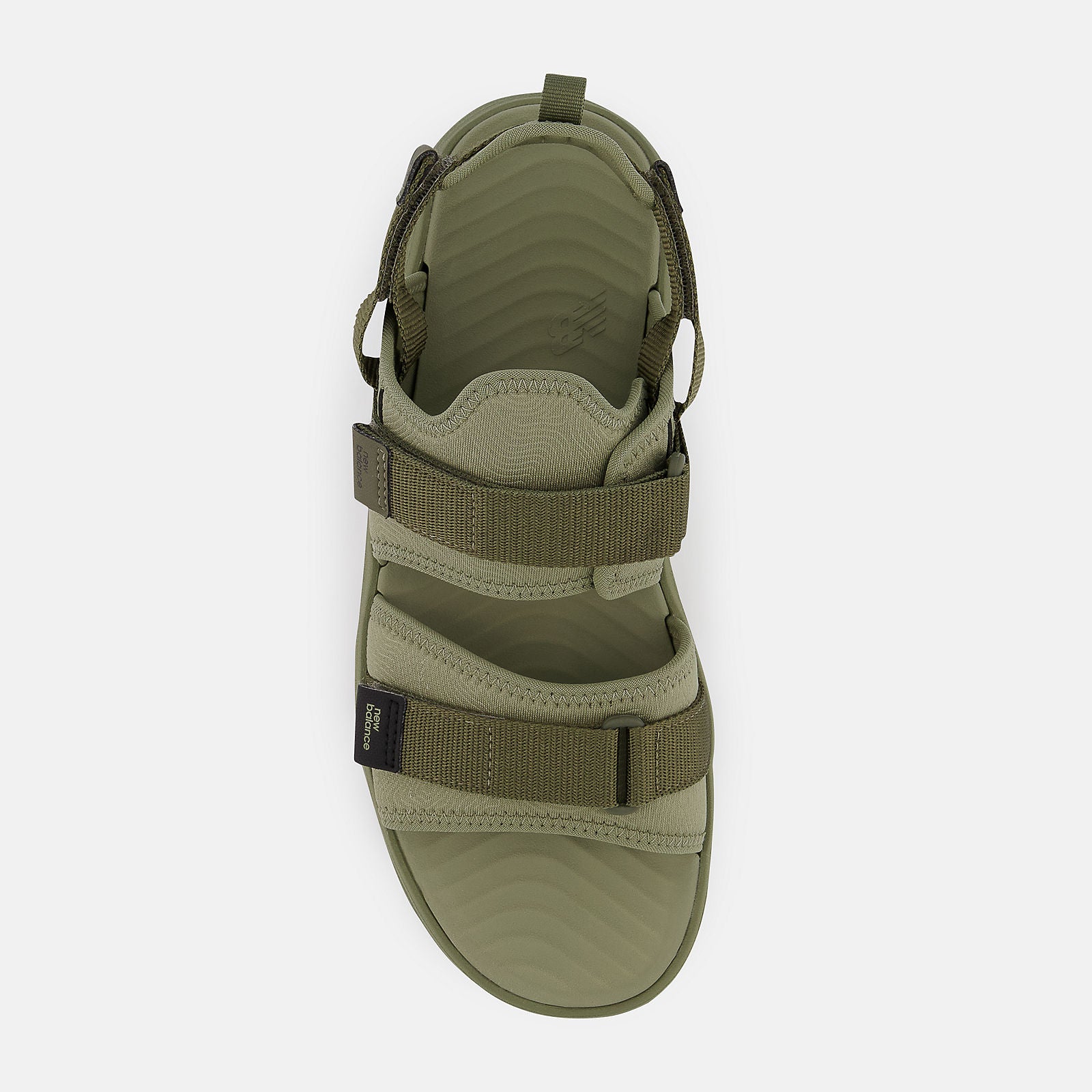 New balance sandals australia Clearance