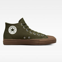 Load image into Gallery viewer, CONVERSE CT AS Pro Mid A03223C Cargo Khaki (LF)