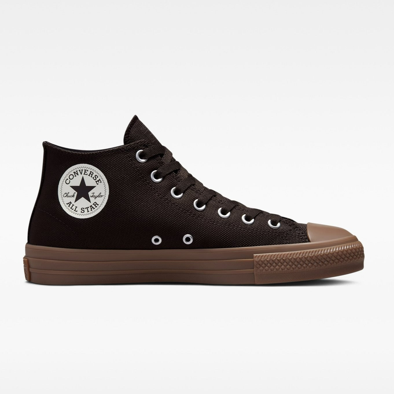 Chuck taylor hotsell velvet
