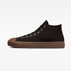CONVERSE CT AS Pro Mid A03224C Velvet Brown (LF)
