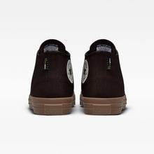 Load image into Gallery viewer, CONVERSE CT AS Pro Mid A03224C Velvet Brown (LF)