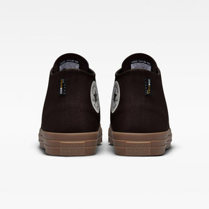 CONVERSE CT AS Pro Mid A03224C Velvet Brown (LF)