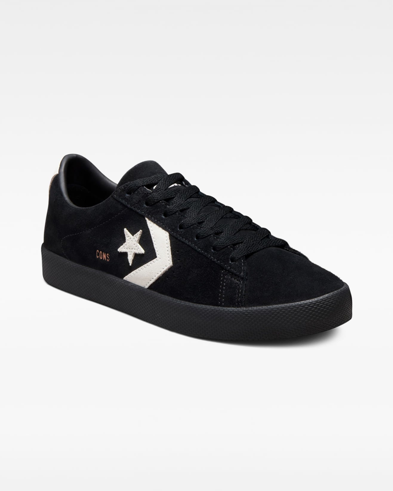 Converse cons clearance pro leather