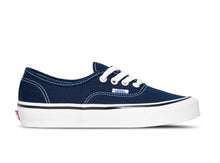 Load image into Gallery viewer, VANS Authentic 44 Dx Dress Blue Unisex (LF MG)
