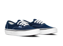Load image into Gallery viewer, VANS Authentic 44 Dx Dress Blue Unisex (LF MG)