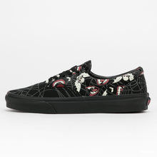 Load image into Gallery viewer, VANS Era Glow Frights Unisex Sale (LF)
