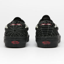 Load image into Gallery viewer, VANS Era Glow Frights Unisex Sale (LF)