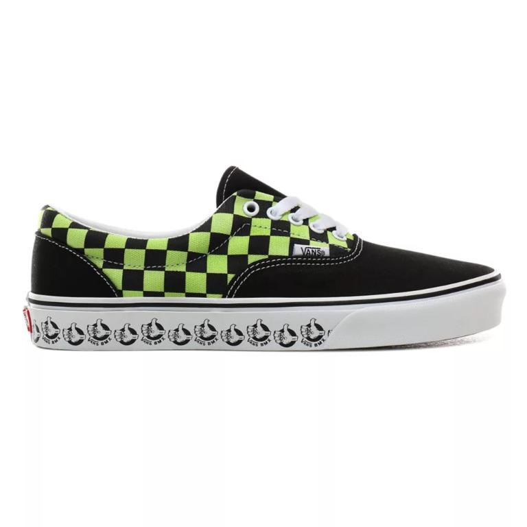 Vans bmx green Clearance