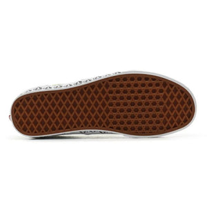 VANS Era BMX Pack Black Sharp Green Unisex (LF)