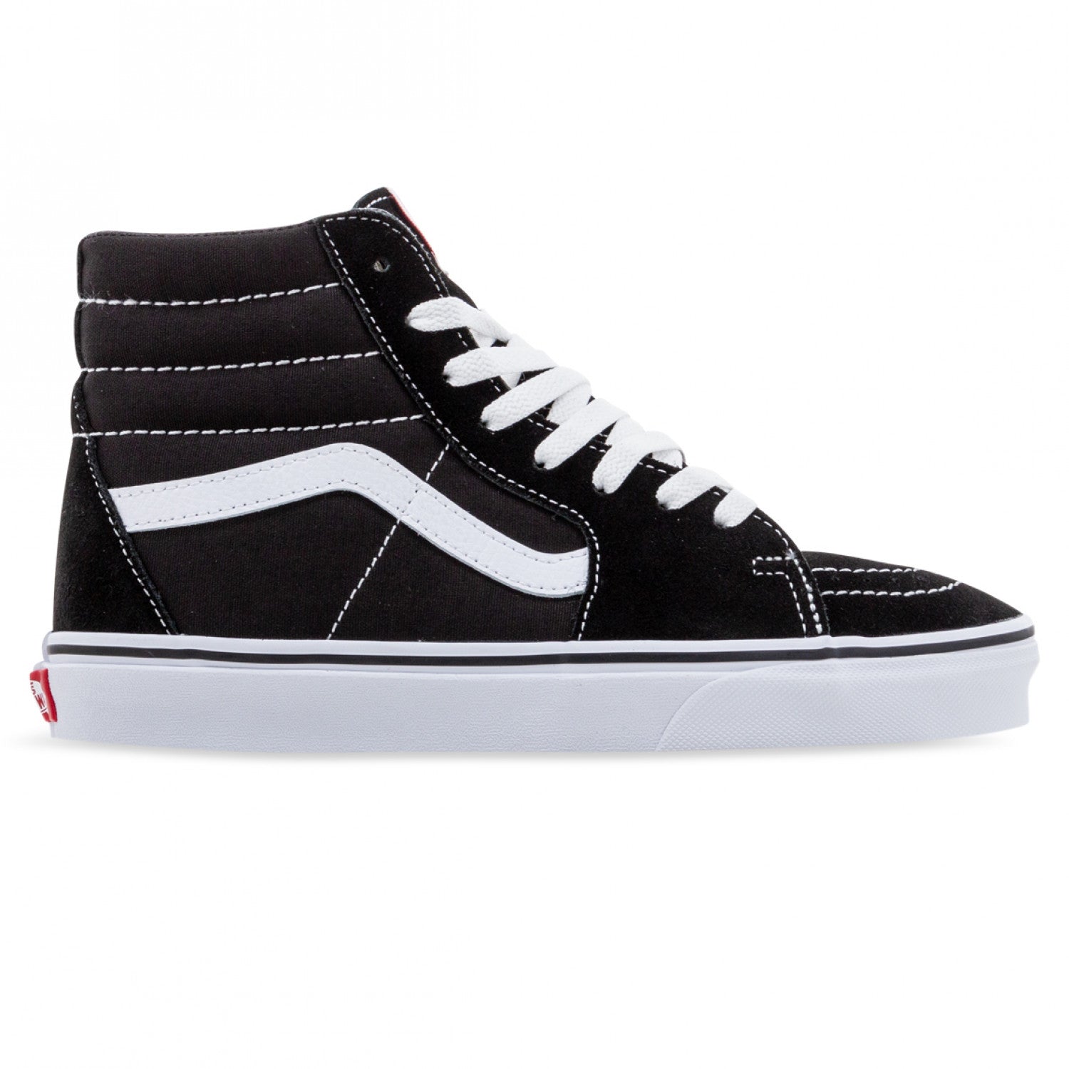 Vans original high tops Clearance