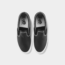 Load image into Gallery viewer, VANS X White Mountaineering Classic Slip On 98 Dx (LF)