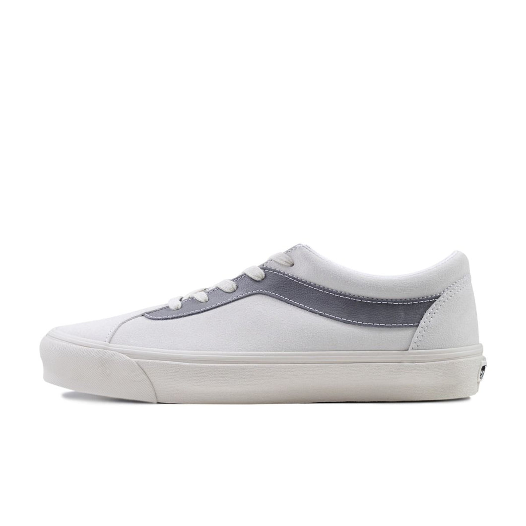 Vans bold ni pewter Clearance