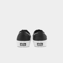 Load image into Gallery viewer, VANS X White Mountaineering Authentic 44 Dx (LF)