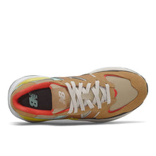 Load image into Gallery viewer, NEW BALANCE W57/40GB