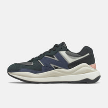 Load image into Gallery viewer, NEW BALANCE W57/40LB
