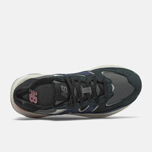 Load image into Gallery viewer, NEW BALANCE W57/40LB