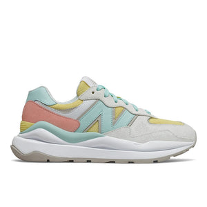 NEW BALANCE W57/40SB