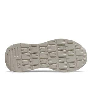 NEW BALANCE W57/40SB